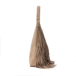 Bolso 18470803