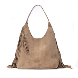 Bolso 18470803