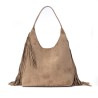 Bolso 18470803