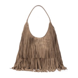 Bolso 18470803