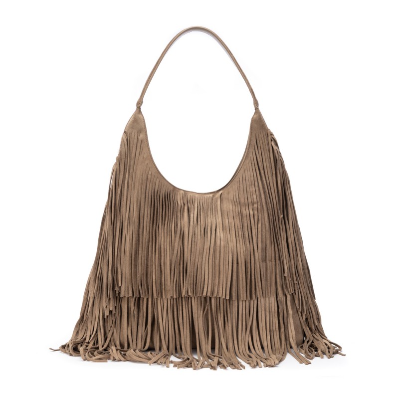 Bolso 18470803