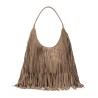 Bolso 18470803