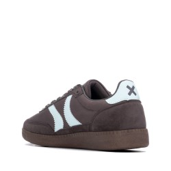 Deportiva 14612502