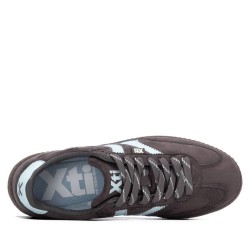 Deportiva 14612502