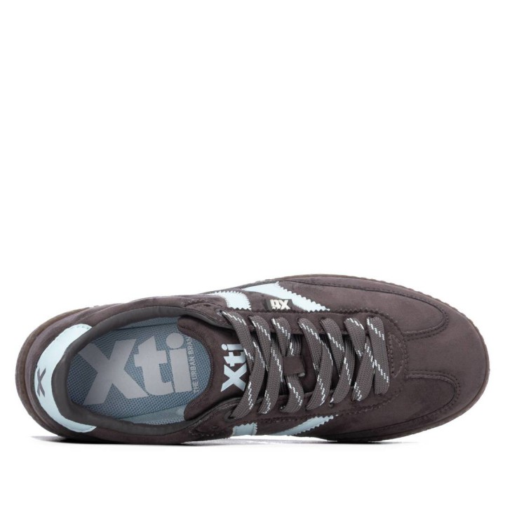 Deportiva 14612502