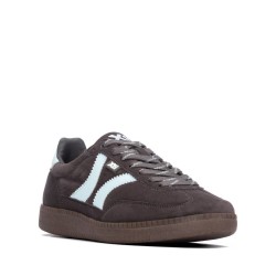 Deportiva 14612502