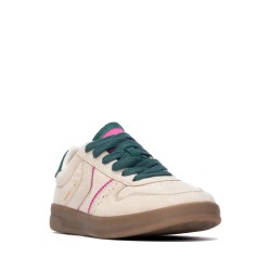 Deportiva 17609301