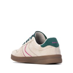 Deportiva 17609301