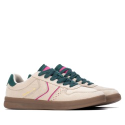 Deportiva 17609301