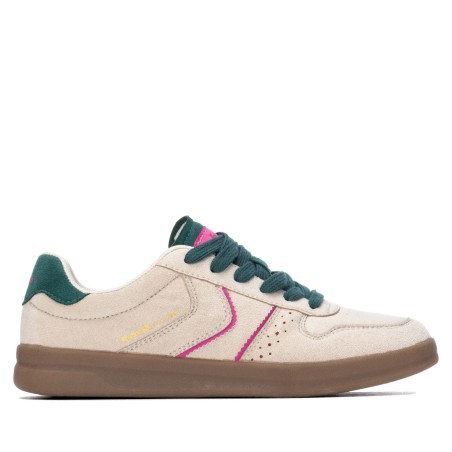 Deportiva 17609301