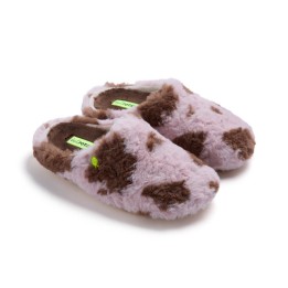 Zapatillas 80850