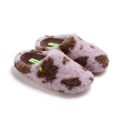 Zapatillas 80850