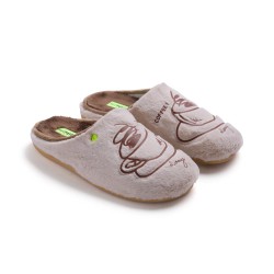 Zapatillas 80944