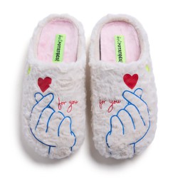 Zapatillas 80946
