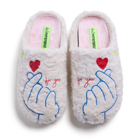 Zapatillas 80946