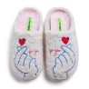 Zapatillas 80946