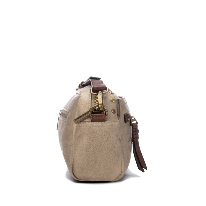 Bolso 18342501