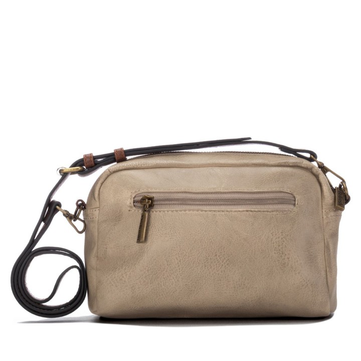 Bolso 18342501