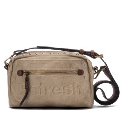 Bolso 18342501
