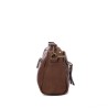 Bolso 18342505