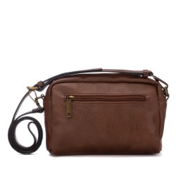 Bolso 18342505