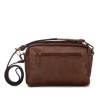 Bolso 18342505
