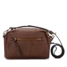 Bolso 18342505