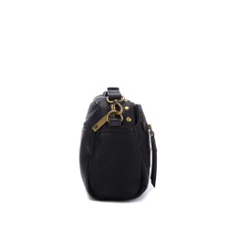 Bolso 18342504