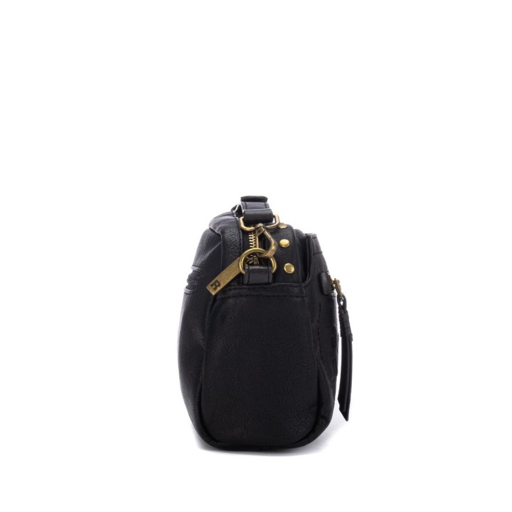Bolso 18342504