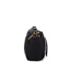 Bolso 18342504