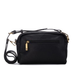 Bolso 18342504
