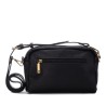Bolso 18342504