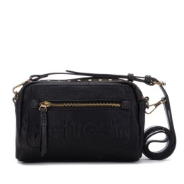 Bolso 18342504