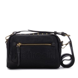 Bolso 18342504