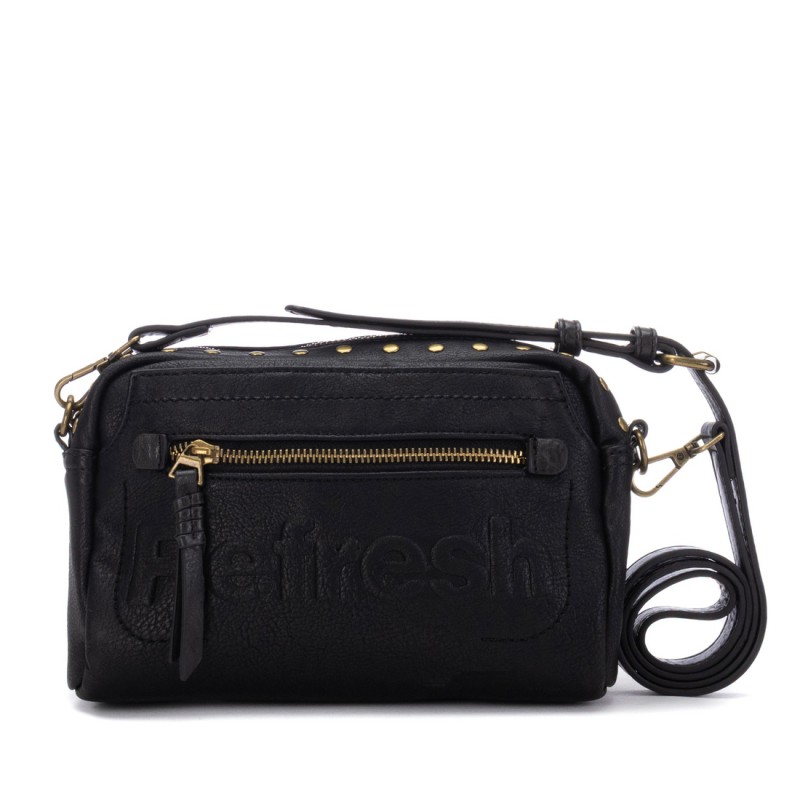 Bolso 18342504