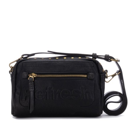 Bolso 18342504