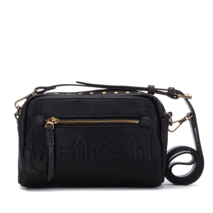 Bolso 18342504