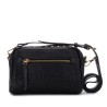 Bolso 18342504