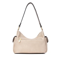 Bolso 18343202