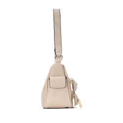 Bolso 18343202