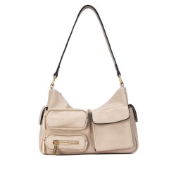 Bolso 18343202