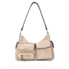 Bolso 18343202