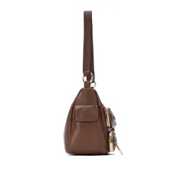 Bolso 18343204