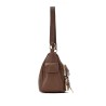 Bolso 18343204