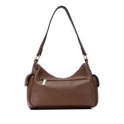 Bolso 18343204