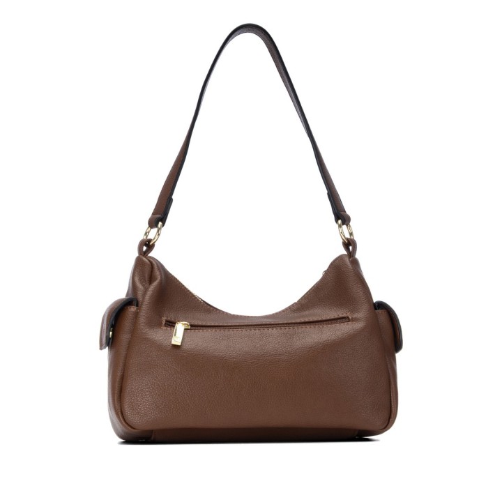 Bolso 18343204
