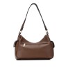 Bolso 18343204