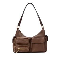 Bolso 18343204
