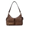 Bolso 18343204