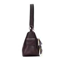Bolso 18343203